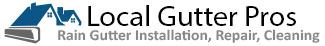 Decatur Island Gutter Contractors